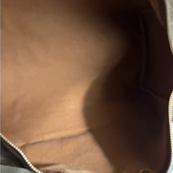 Vintagee LV Speedy 40 - Picture 11 of 14